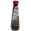 Sams worcestershire sauce 190g Delicious Cooking Recipes  pack of 2