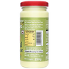 Sams Original Egg Mayonnaise, Real Creamy, Pack of 2