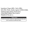 Sams Original Egg Mayonnaise, Real Creamy, Pack of 2