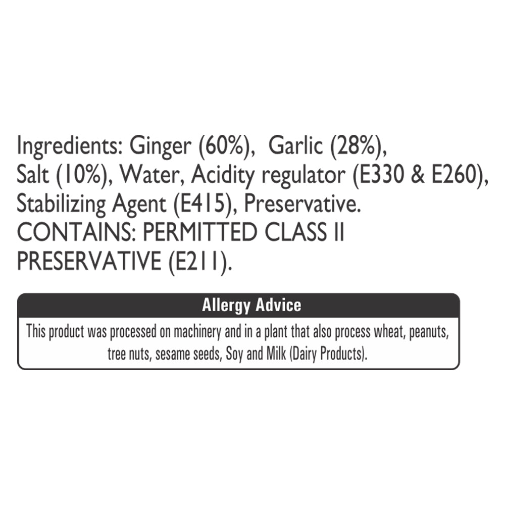 Sams Original Egg Mayonnaise, Real Creamy, Pack of 2
