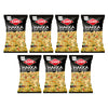 Sams Hakka Veg Noodles With Taste maker Black Single 180g pack of 7