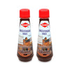 Sams worcestershire sauce 190g Delicious Cooking Recipes  pack of 2