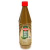 Sams Sauce Combo Pack, Tomato Ketchup 1kg, Garlic Chilli Sauce 700g  Pure Thick