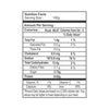 Sams Sauce Combo Pack, Tomato Ketchup 1kg, Garlic Chilli Sauce 700g  Pure Thick