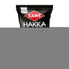 Sams Hakka Veg Noodles With Taste maker Black Single 180g pack of 7