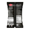 Sams Hakka Noodles Veg with tastermaker 200 grams Pack of 7