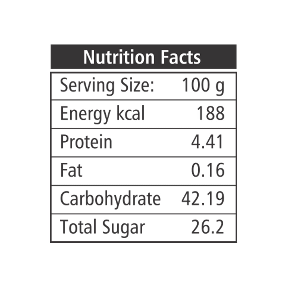 Sams Barbeque Sauce 325gms