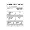 Sams Hakka Noodles Veg with tastermaker 200 grams Pack of 7