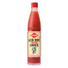 Sams Red Hot Pepper Sauce 88ml and Tomato Ketchup 1kg Combo, Pure and Thick Ketchup