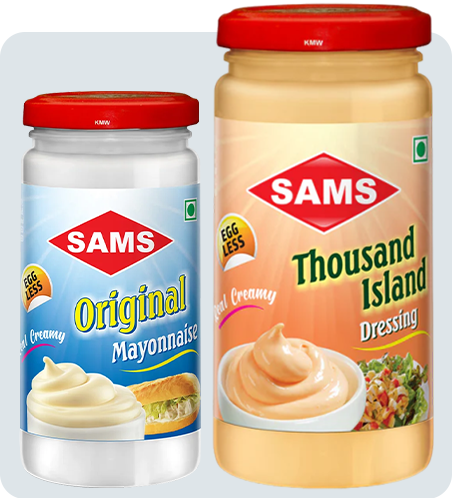 Mayo-250g-VegReglar and ThoIslnd-Pk2