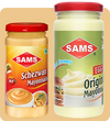 Mayo-250g-Egg and Schez-Pk2