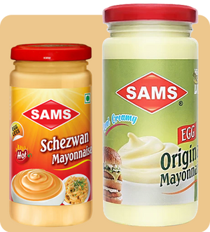 Mayo-250g-Egg and Schez-Pk2