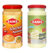 Mayo-250g-Egg and Schez-Pk2