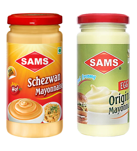 Mayo-250g-Egg and Schez-Pk2