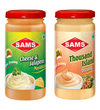 Mayo-250g-Jalapeno and ThoIslnd-Pk2