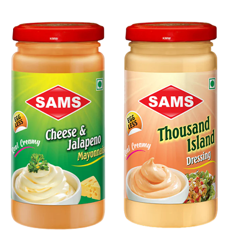 Mayo-250g-Jalapeno and ThoIslnd-Pk2