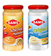 Mayo-250g-VegRegular  and Schez-Pk2