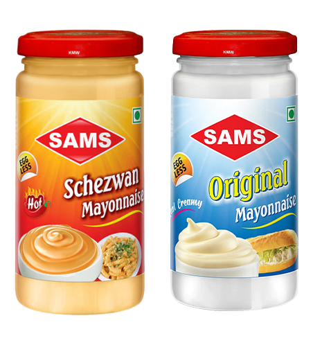 Mayo-250g-VegRegular  and Schez-Pk2