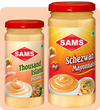 Mayo-250g-Schez and ThouIsland-Pk2