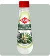 Sams Kewara Water for Biryani 200ml Cooking Water for Basmati Rice, Kebabs, Curries (pack of 5)