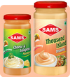 Mayo-250g-Jalapeno and ThoIslnd-Pk2