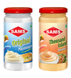 Mayo-250g-VegReglar and ThoIslnd-Pk2