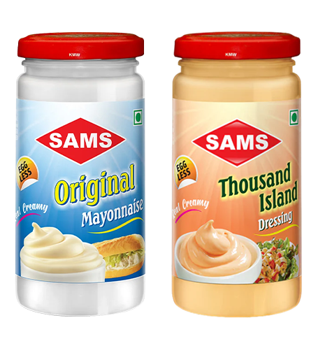 Mayo-250g-VegReglar and ThoIslnd-Pk2