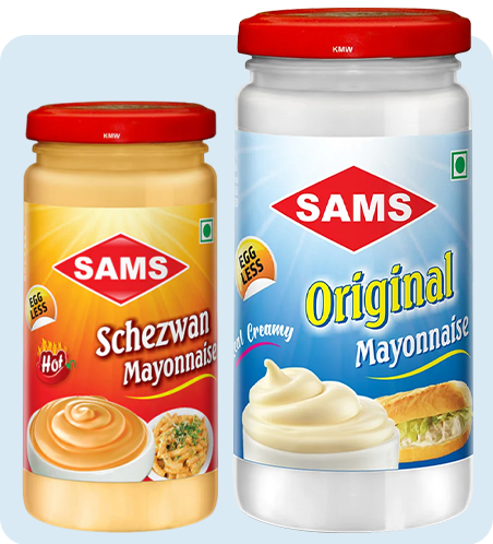 Mayo-250g-VegRegular  and Schez-Pk2