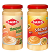 Mayo-250g-Schez and ThouIsland-Pk2