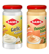 Mayo-250g-Garlic and ThouIsland-Pk2