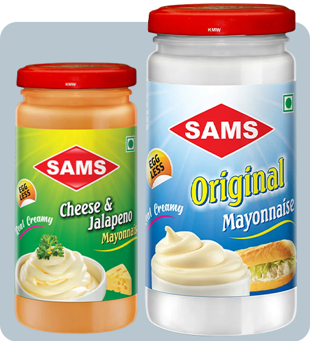 Mayo-250g-VegReglarannd Jalapeno-Pk2