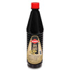 Sams Tomato Ketchup 1kg Pure & Thick and Soya Sauce 700g Combo, Natural Ingredients