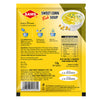 Sams Sweet Corn Fresh soup 12g Each (Pack of 25)