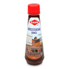 Sams worcestershire sauce 190g Delicious Cooking Recipes  pack of 2