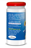 Sams Regular Original Mayonnaise, Egg-Less, Real Creamy, Pack of 2