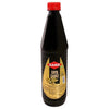 Sams Soya Bean sauce 700g Dark Soy Sauce, Rich, Brown Naturally Brewed pack of 2