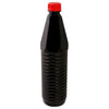 Sams Soya Bean sauce 700g Dark Soy Sauce, Rich, Brown Naturally Brewed pack of 2