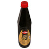 Sams Soya Bean sauce 700g Dark Soy Sauce, Rich, Brown Naturally Brewed pack of 2