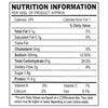 Sams Hakka Veg Noodles With Taste maker Black Single 180g pack of 7