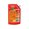 Sams Tomato Ketchup 1Kg No onion no Garlic Each