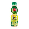 Sams Nimbu Juice 200ml Lemon Juice for refreshment, Nimboo Paani, Lime Water (pack of 6)