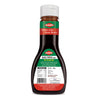 Sams Teriyaki Sauce 360g and Black Pepper Sauce 300g Gourmet Sauces for Adding Taste and Flavour to Home Cooked Meals, Veg