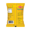 Sams Veg Mayonnaise pack of 2 - 1 Kg Each
