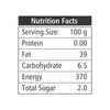 Sams Italian Dressing Sauce 300gms Each