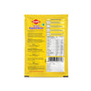 Sams Instant Popcorn, Classic Butter Flavor, 70g, Ready in 3 Minutes (Pack of 8)