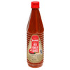 Sams Tomato Ketchup 1kg Red Chilly Sauce 700g Combo, Pure and Thick Saver Pack