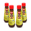 Sams 8 to 9 All Meal Sauce Pack of 4 x 200gms
