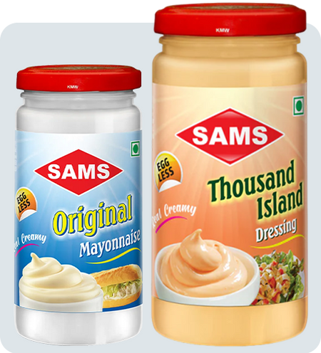 Mayo-250g-VegReglar and ThoIslnd-Pk2