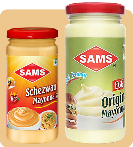 Mayo-250g-Egg and Schez-Pk2