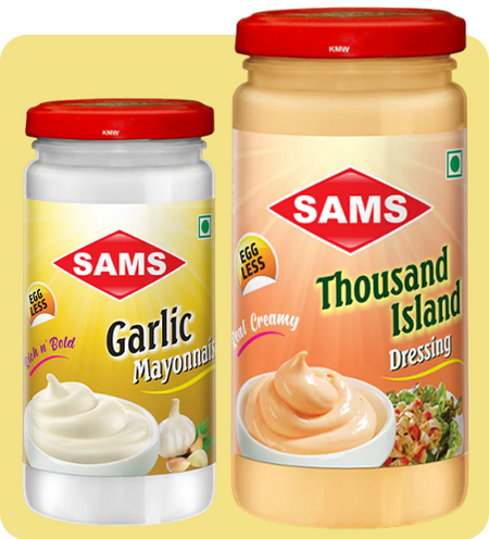 Mayo-250g-Garlic and ThouIsland-Pk2
